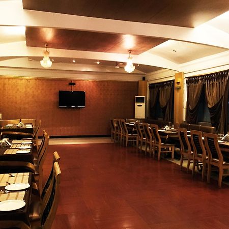 Oyo Rooms ฮูบลิ ภายนอก รูปภาพ